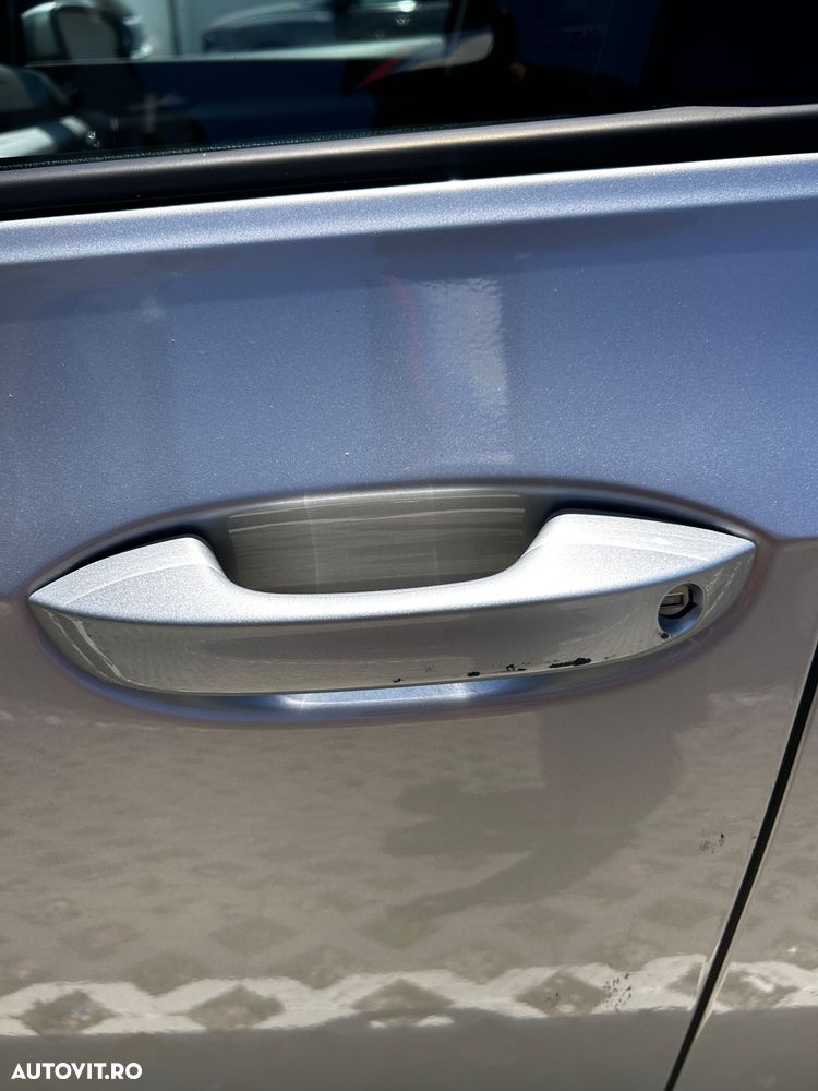 VOLKSWAGEN Golf 2021 — imagine 14