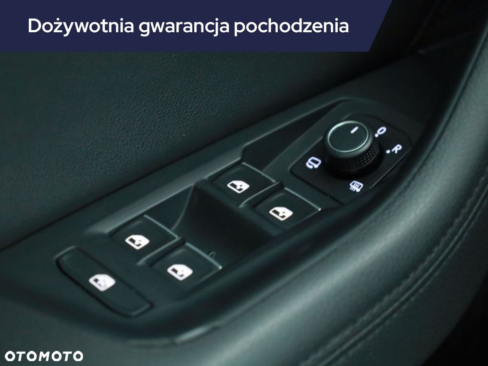 Volkswagen Passat Variant - 17
