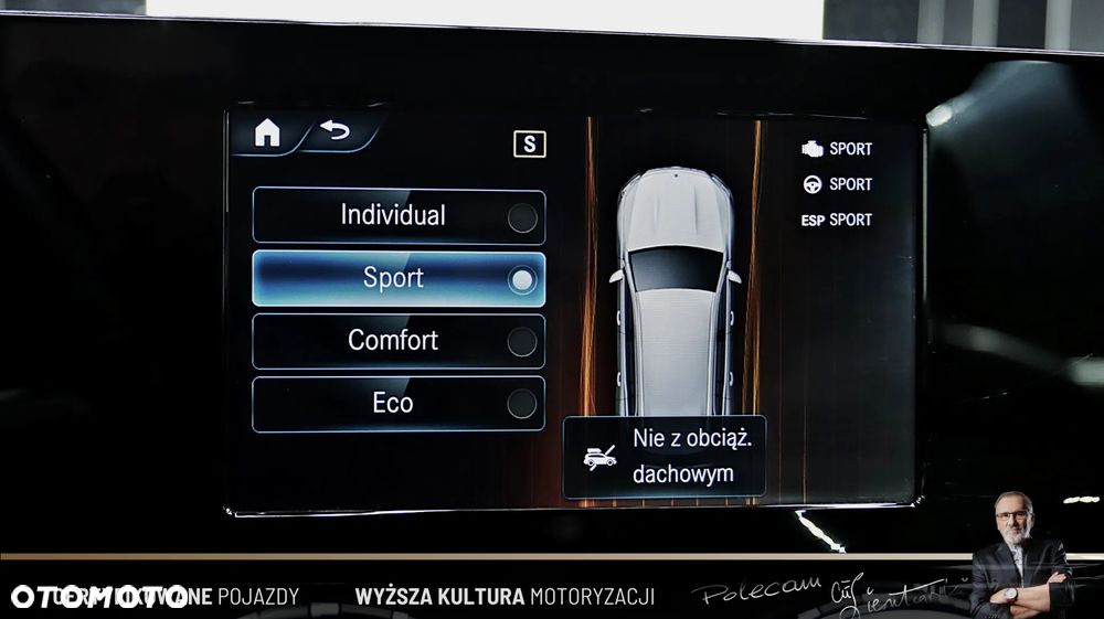 Mercedes-Benz GLB 200 7G-DCT - 25