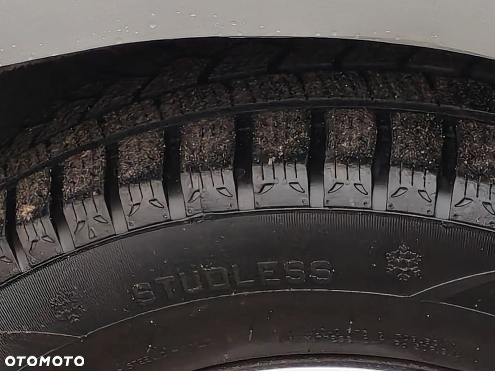 Ford Galaxy 2.0 TDCi Ghia - 18