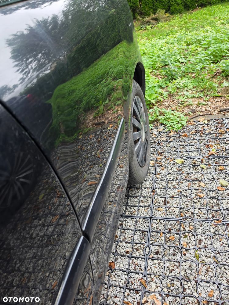Toyota Corolla 1.4 VVT-i Terra - 5