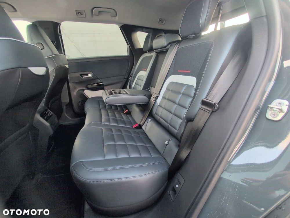 Citroën C5 Aircross - 14