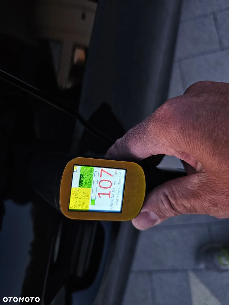 Cupra Leon Sportstourer 2.0 TSI 4Drive DSG VZ CUP - 39