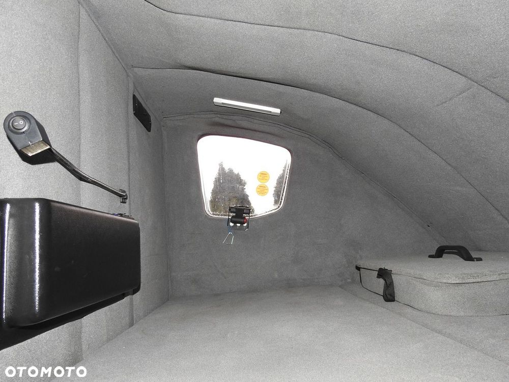 Opel MOVANO PLANDEKA 10 PALET WEBASTO TEMPOMAT NAWIGACJA KLIMATYZACJA LEDY PNEUMATYKA  165KM - 40