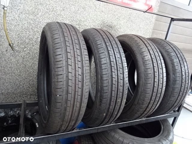 175/60/R16 82H Bridgestone Ecopia Ep150 - 2