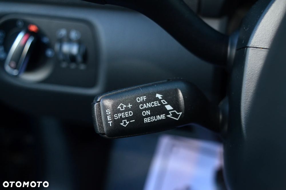 Audi A3 3-drzwiowe - 23