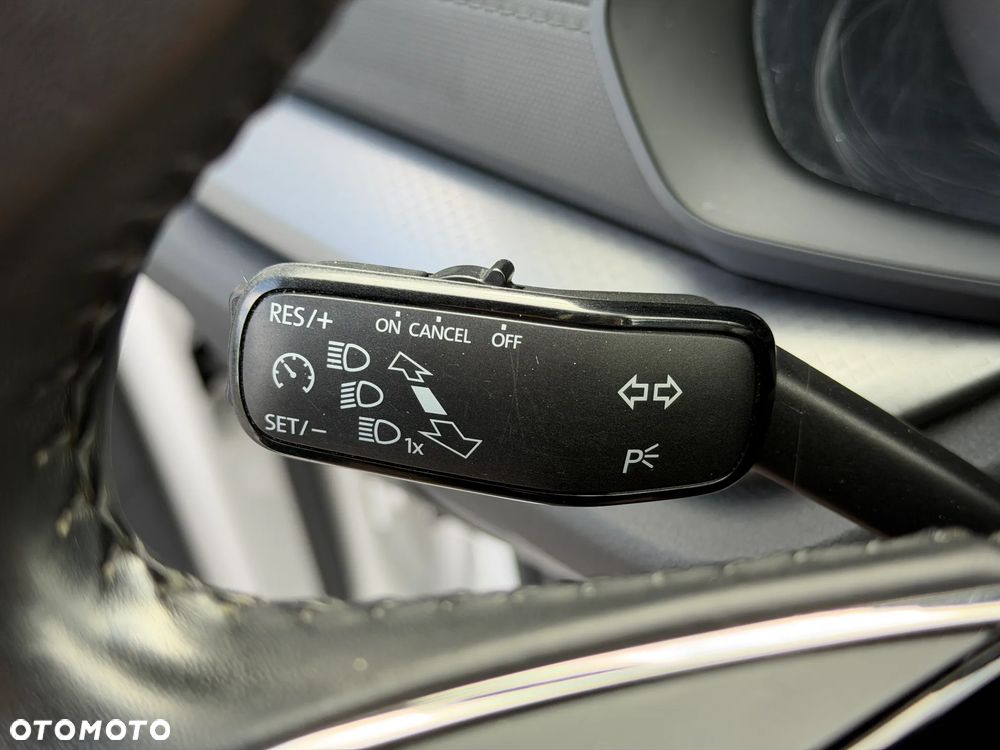 Skoda Octavia 2.0 TDI Ambition - 17