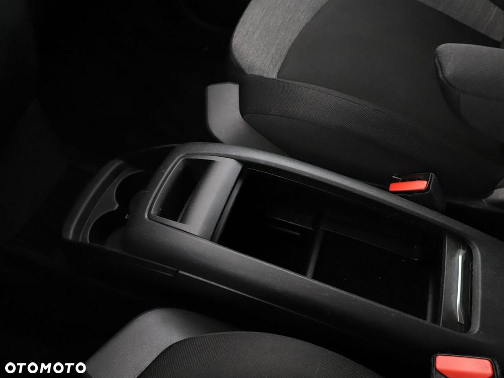 Citroën C4 SpaceTourer Grand BlueHDi 130 Stop&Start EAT8 BUSINESS CLASS - 29