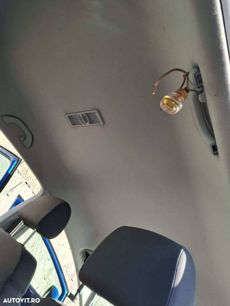 Seat Leon 1.2 TSI Ecomotive Good Stuff - 8