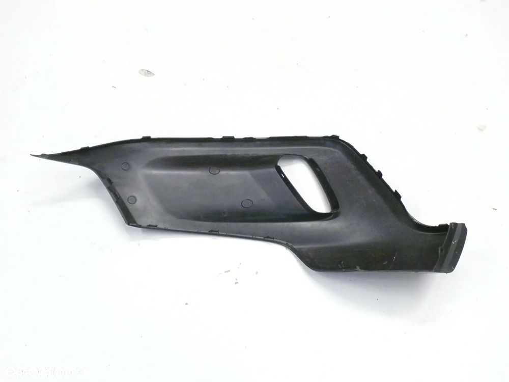 KRATKA ZDERZAKA PRAWA VOLVO V40 XC40 CROSS COUNTRY - 2