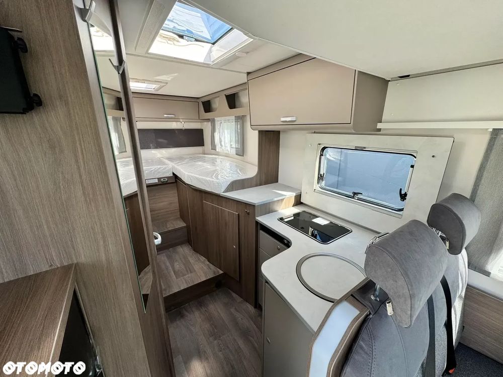 Carado T338 Edition24 - 14