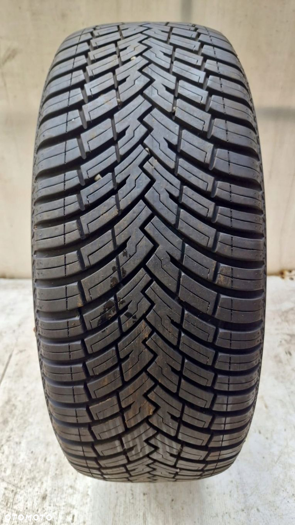 Pirelli Cinturato All Season SF2 205/55R16 94 V, wzmocnienie XL