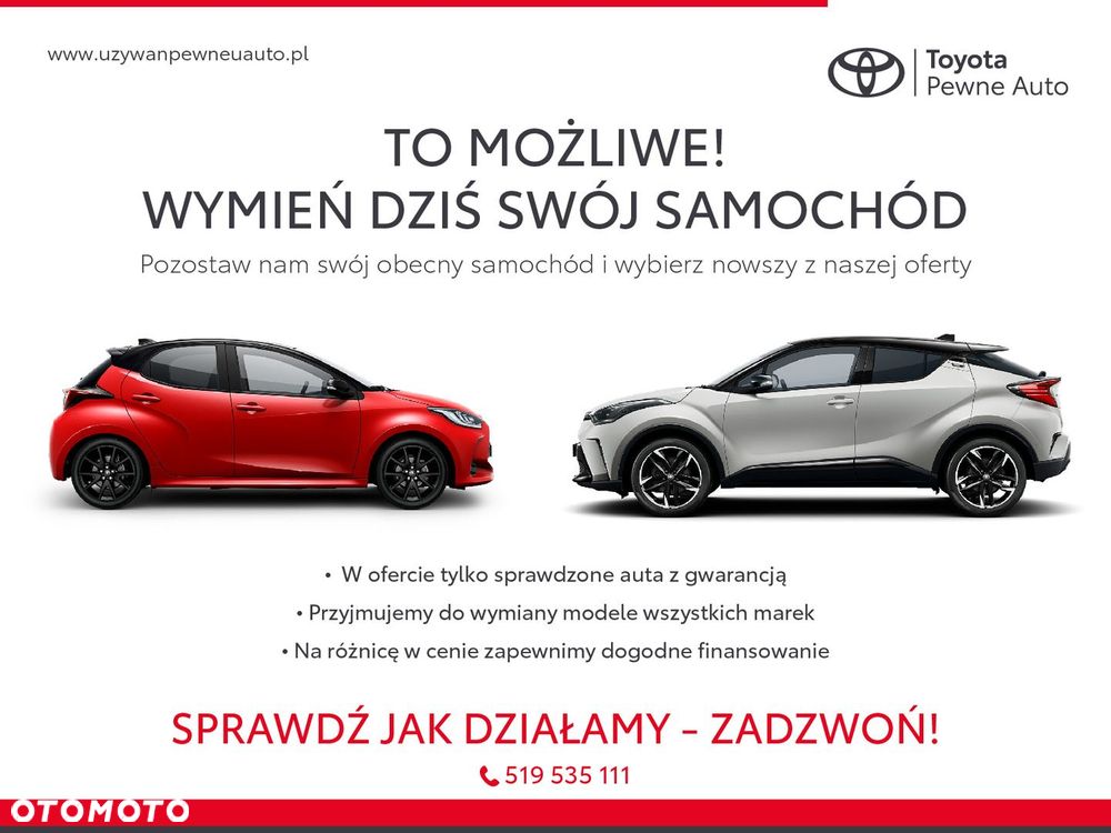 Toyota RAV4 2.5 Plug-In Hybrid GR Sport 4x4 - 2