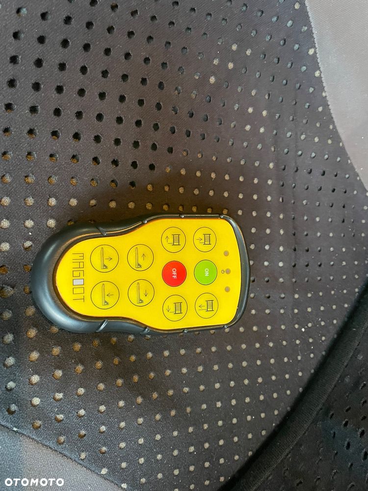 DAF XF 440 Euro 6 - 13