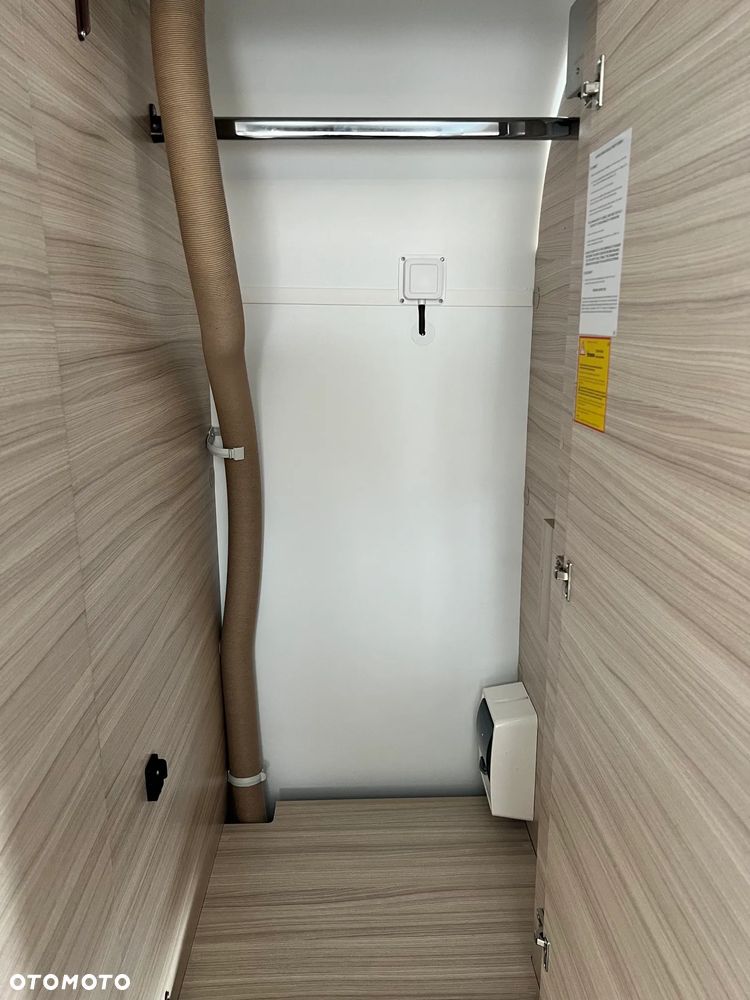 Adria Altea 522 PK - 15