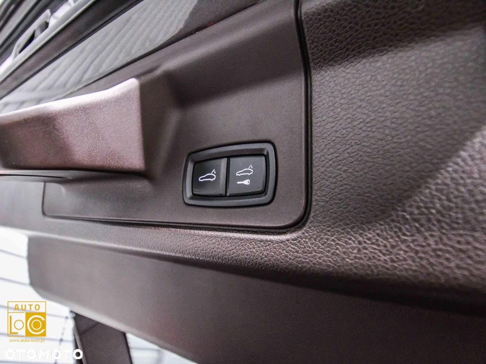 Porsche Panamera 4S Executive PDK - 16