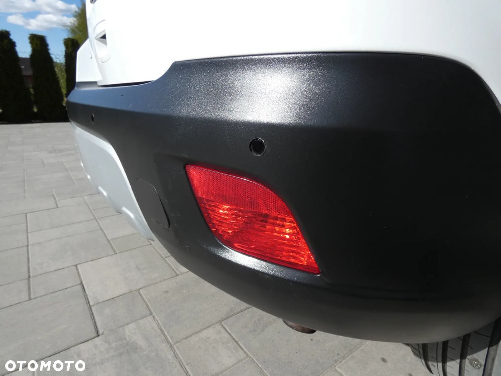 Opel Mokka ver-1-6-ecoflex-start-stop-color-edition - 31
