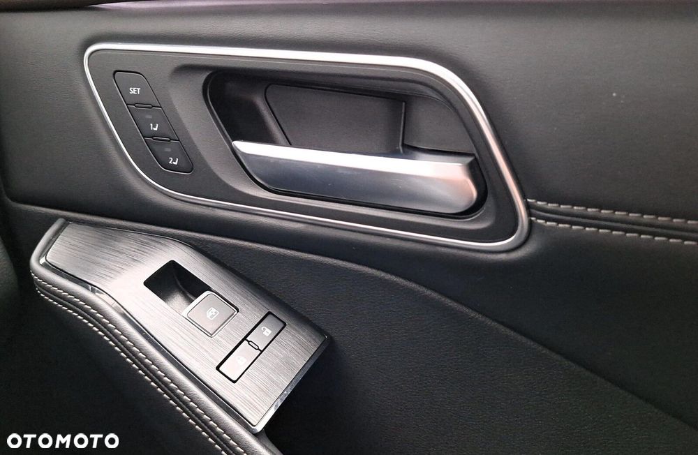 Nissan X-Trail 1.5 VC-T e-POWER Tekna e-4ORCE - 10