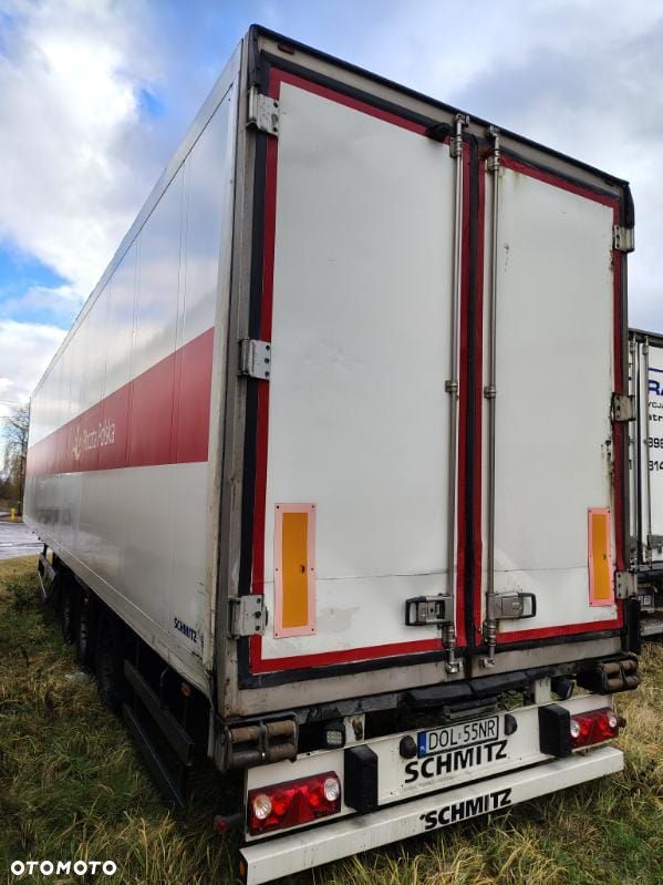 Chereau Aubineau - 4