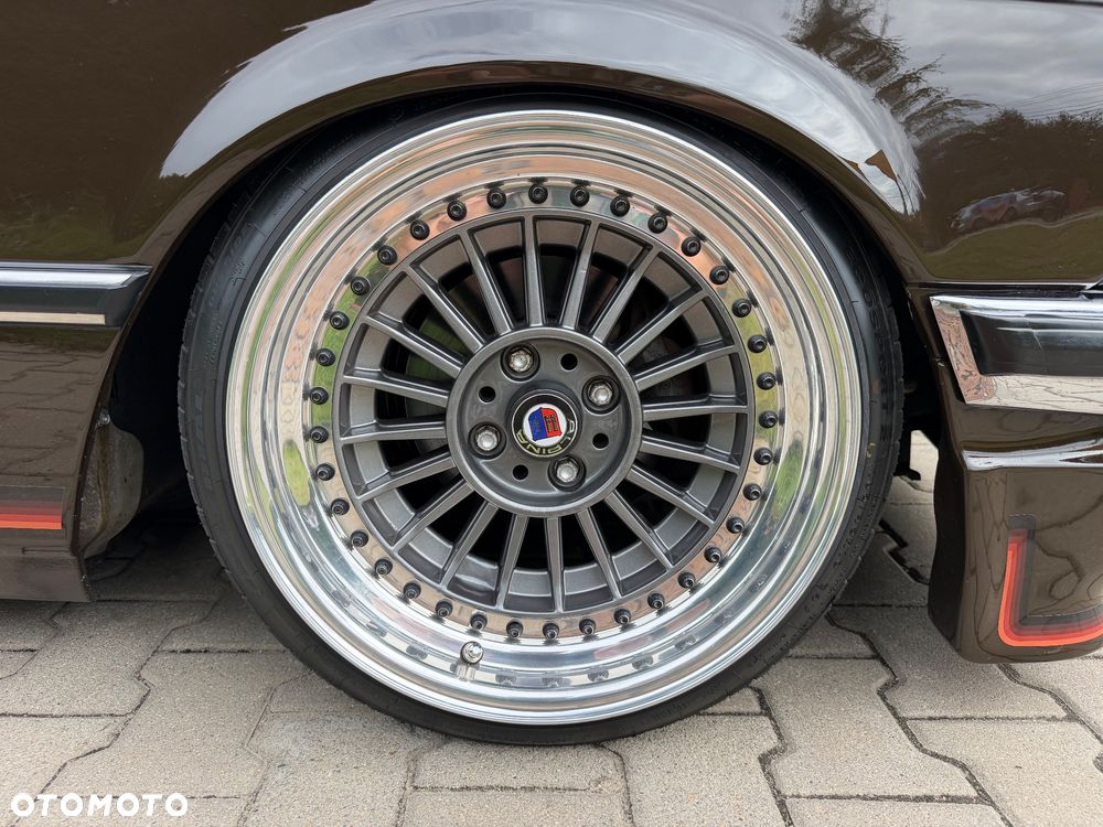 BMW Seria 3 - 8