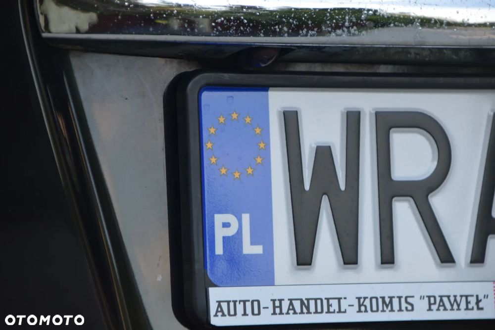 Nissan Qashqai 2.0 360 - 16