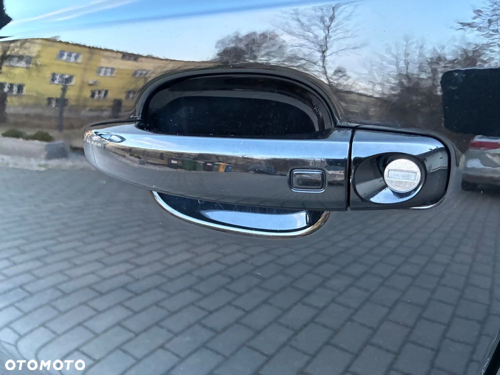 Audi Q3 2.0 TDI S tronic - 13