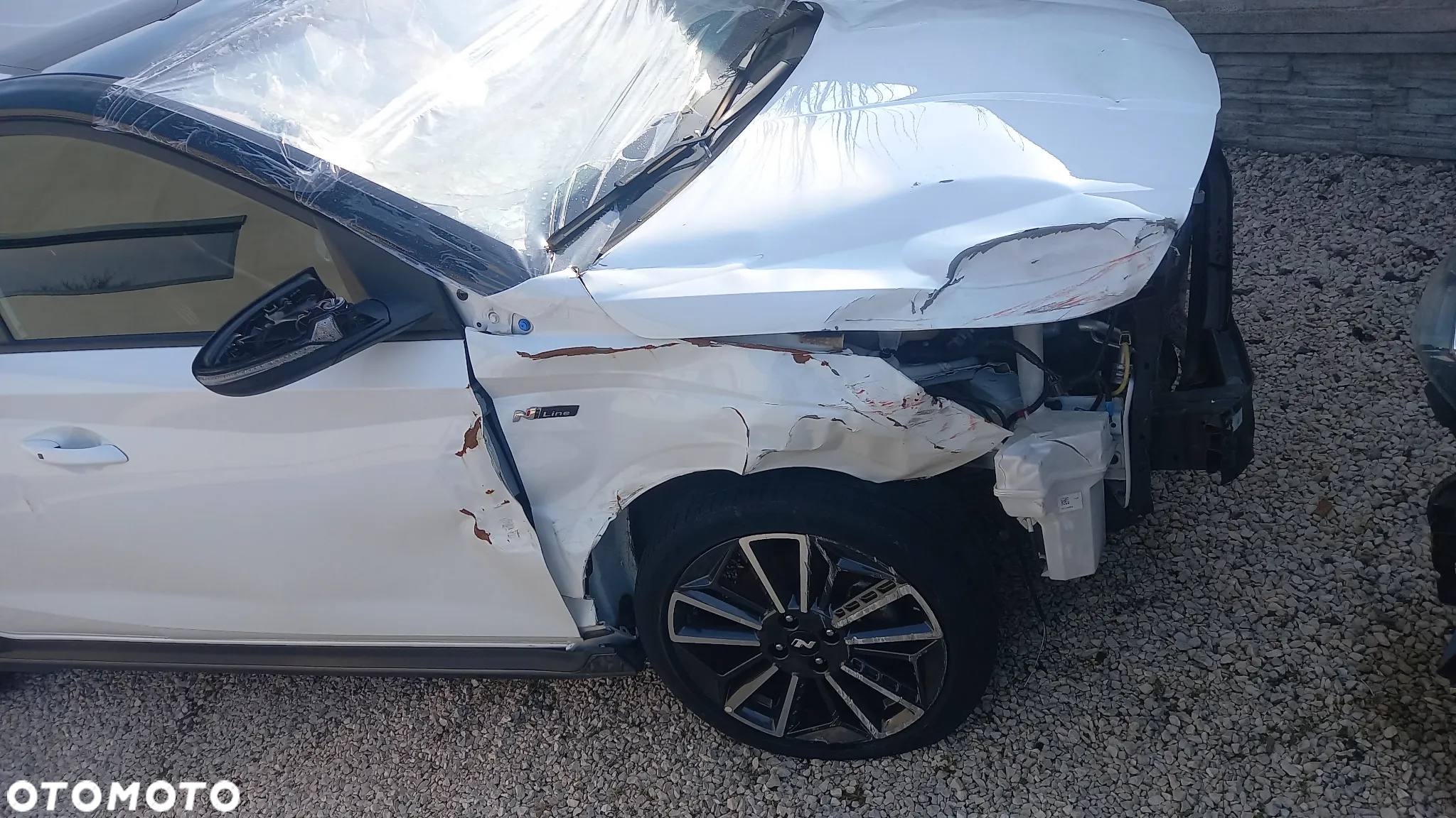 Hyundai i20 - 3