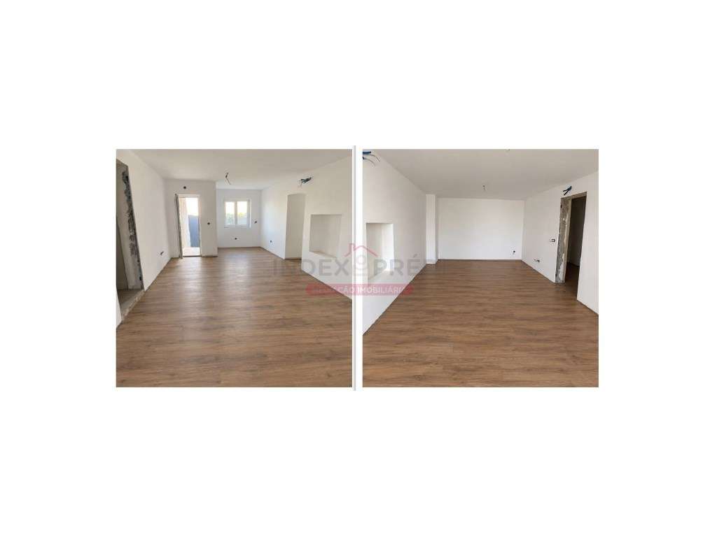 Moradia T5 Remodelada - Avelar - Ansião - Grande imagem: 5/6