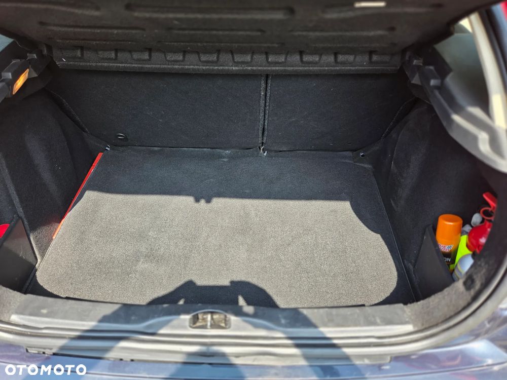 Citroën C4 1.6 HDi FAP Style - 8