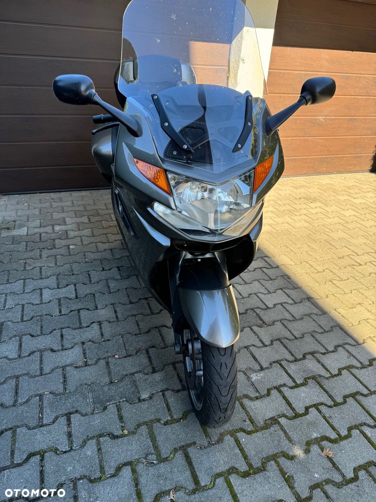 BMW K - 3