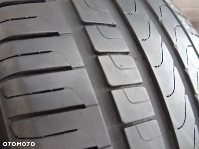 255/45/R20 101W Pirelli Scorpion Verde - 4