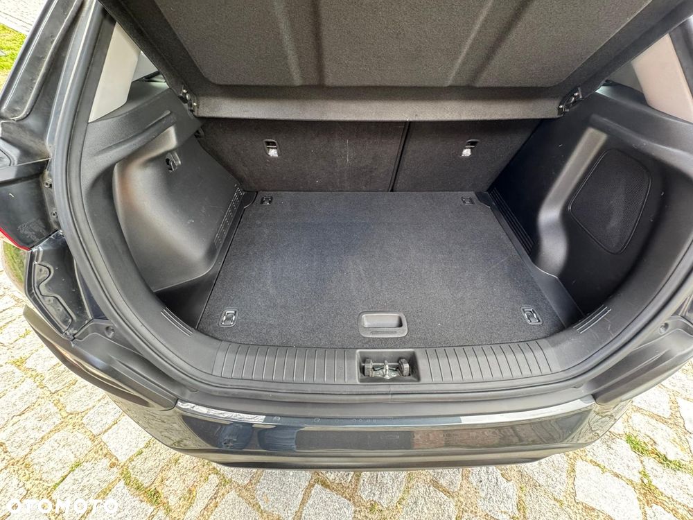 Hyundai Kona 1.0 T-GDI Advantage - 16