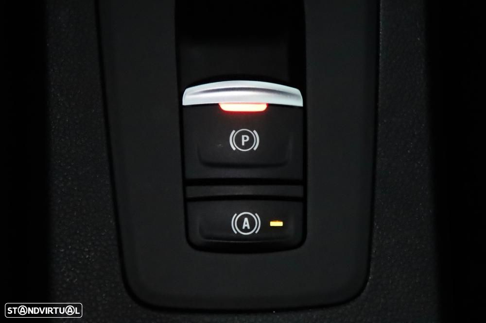 Renault Zoe (c/ Bateria) Intens 50 - 23