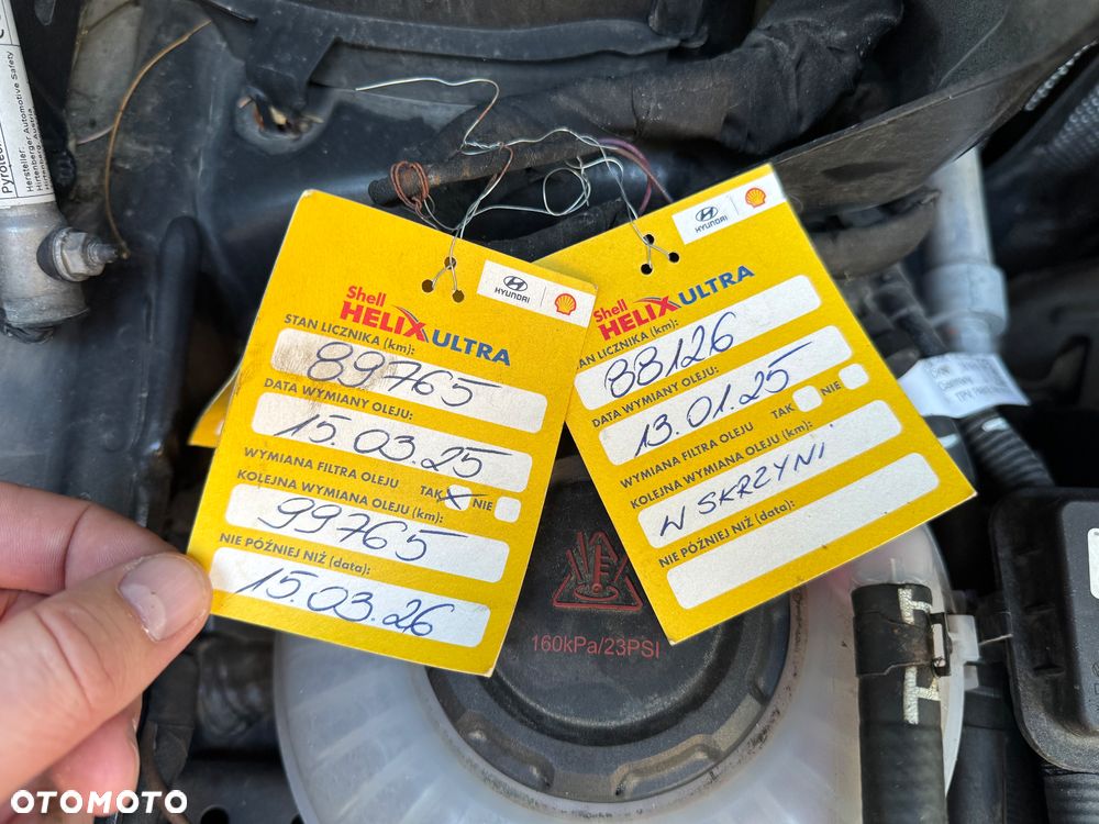 Volkswagen Touran 1.5 TSI EVO Comfortline DSG - 25