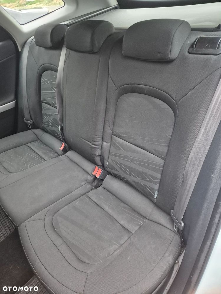 Kia Ceed 1.6 CRDi Smart - 22