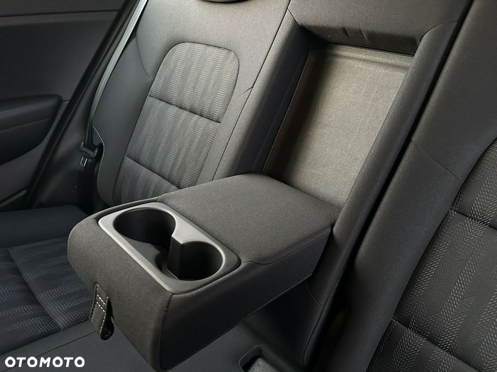 Kia Sportage - 40