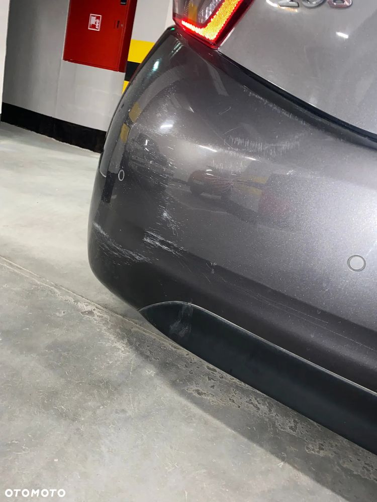 Peugeot 208 1.2 PureTech Style - 11