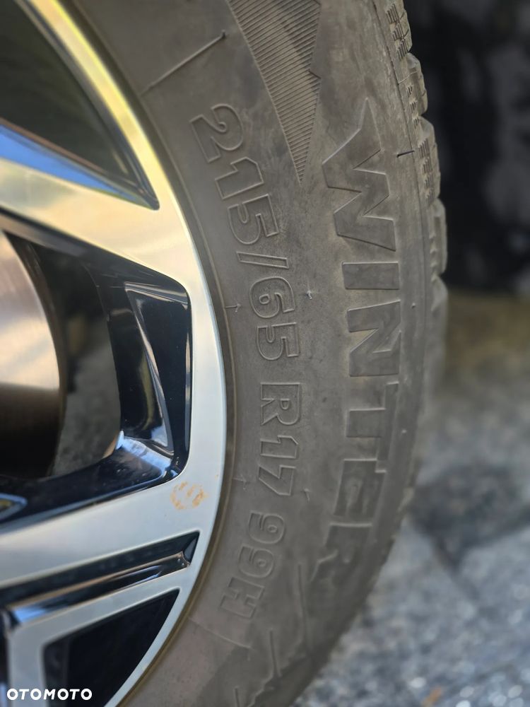 Kia Sportage 1.6 T-GDI M 2WD - 6