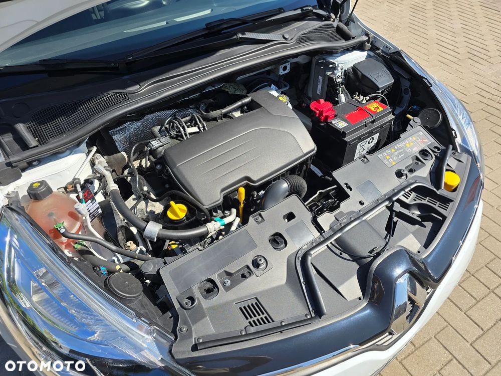 Renault Clio - 16