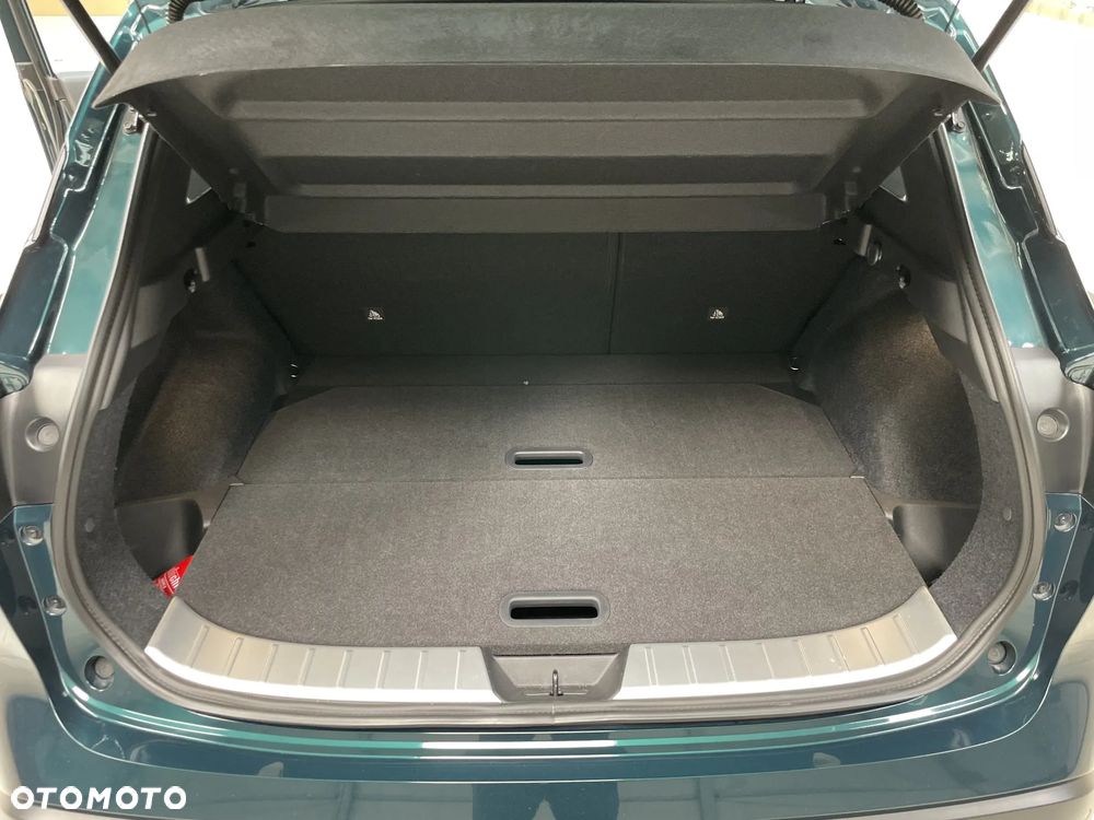 Nissan Qashqai 1.3 DIG-T MHEV N-Connecta Xtronic - 17