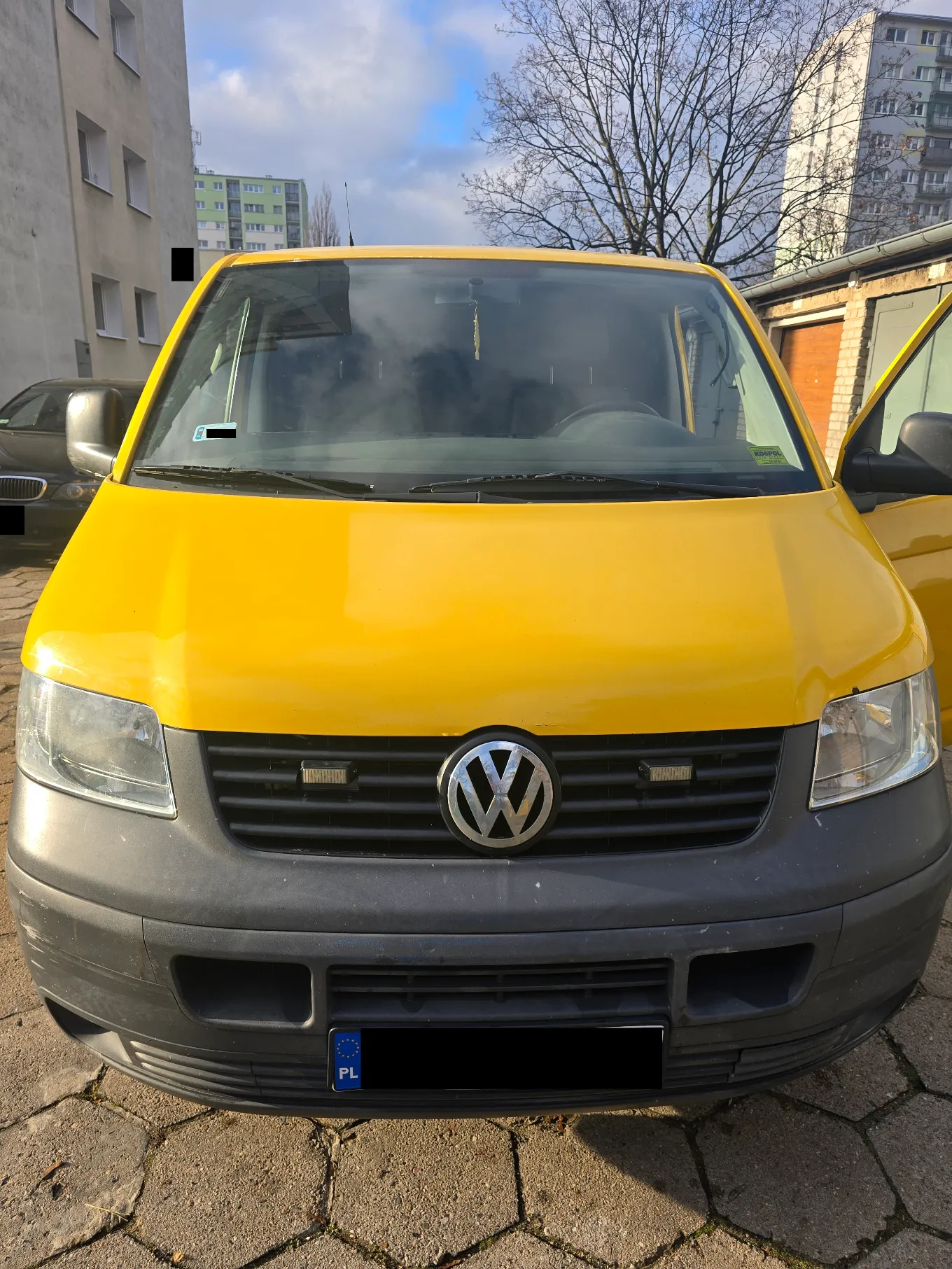 u-ywany-volkswagen-transporter-2009-27-000-pln-368-000-km-otomoto-pl