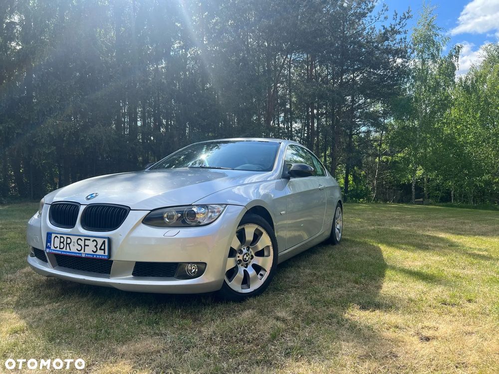 BMW 3