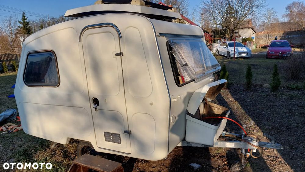 Niewiadów N126 E - 6