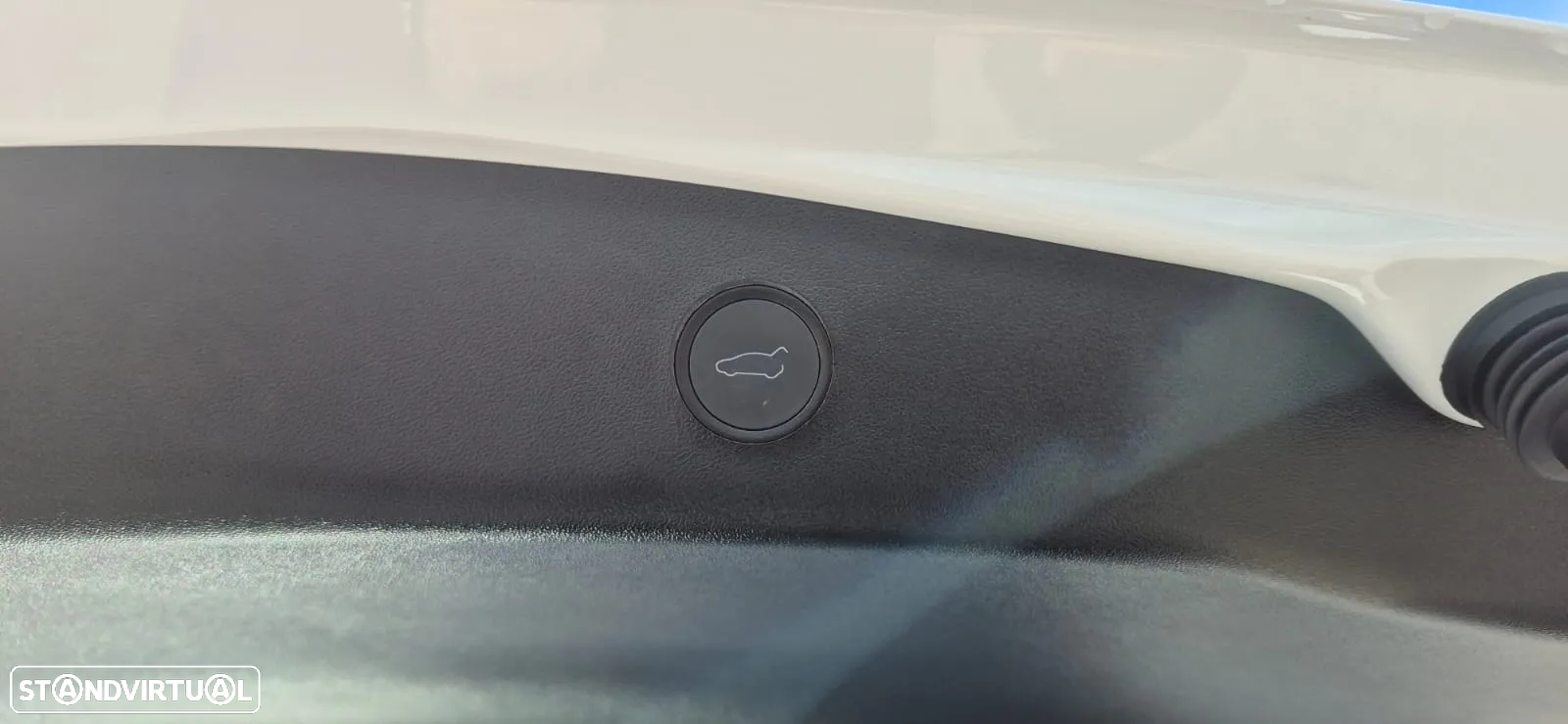 Tesla Model 3 Tração Traseira - 19