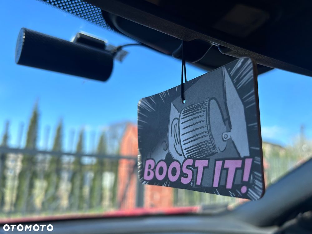 Honda Civic 1.5 T Sport (Navi) - 18