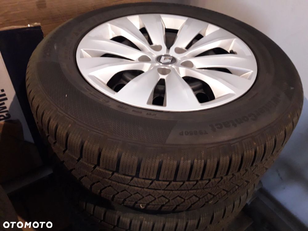 Renault Captur 1.0 TCe Zen - 24