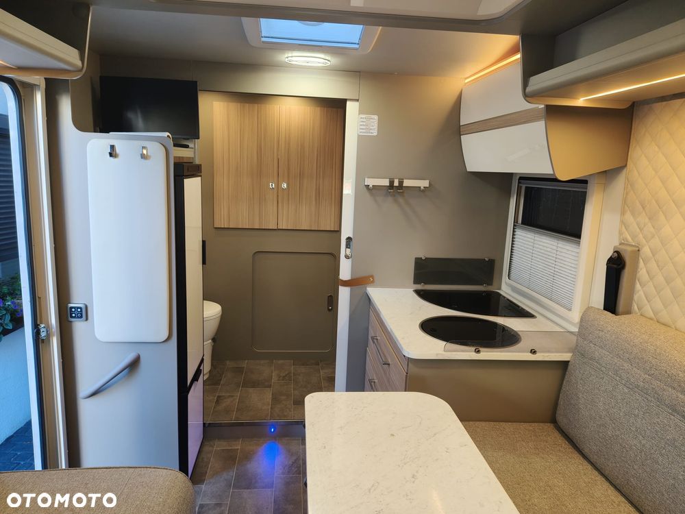 Renault Master L3 Business - 9