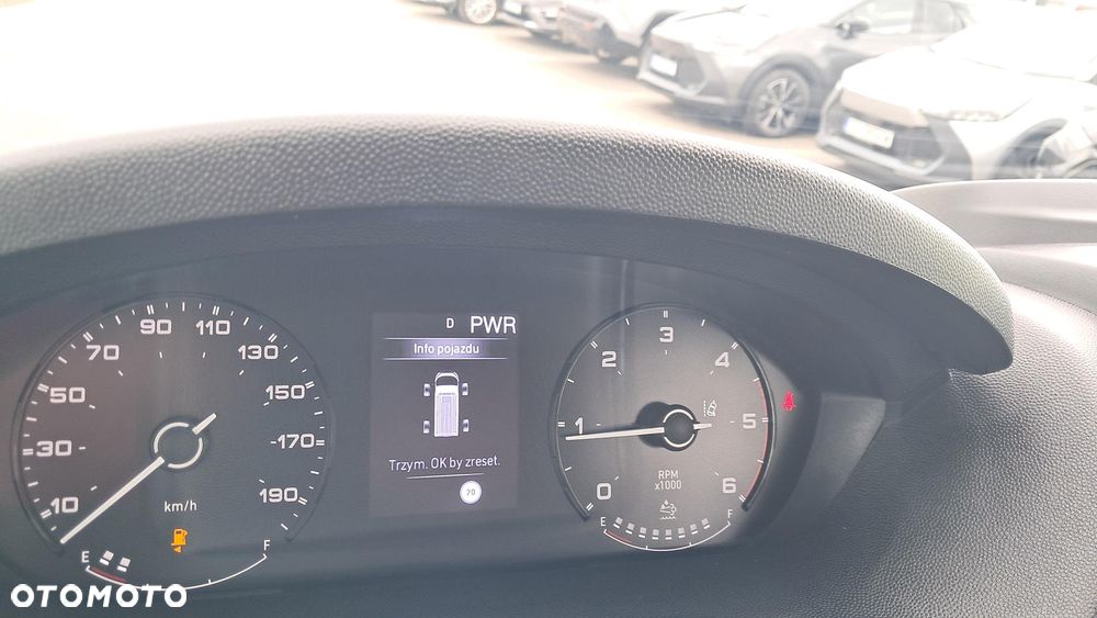 Toyota Proacemax - 29