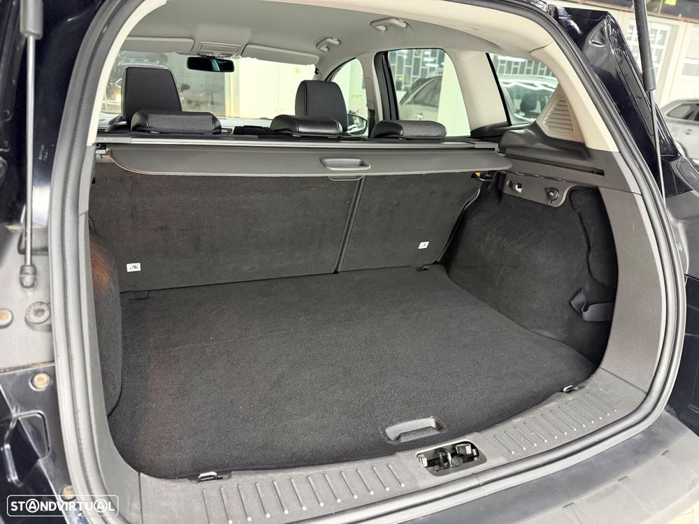 Ford Kuga 2.0 TDCi Titanium - 18