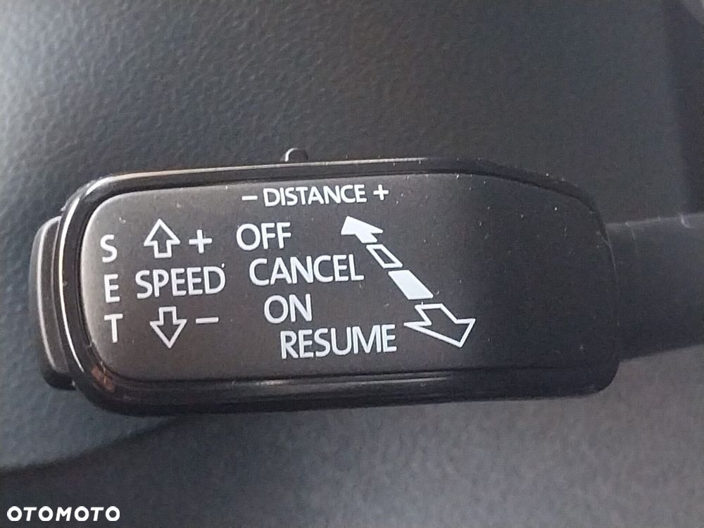 Skoda Karoq 1.5 TSI ACT Sportline DSG - 14